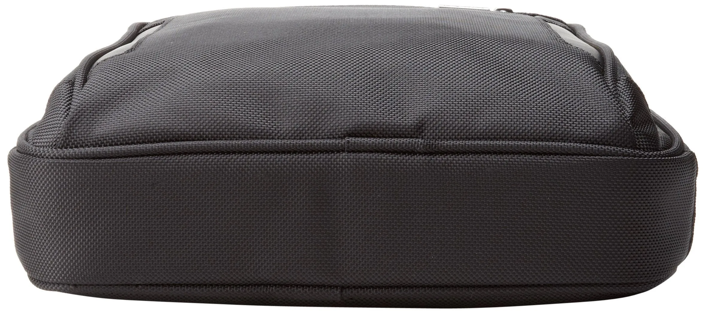 Briggs & Riley @work Slim Vertical Brief