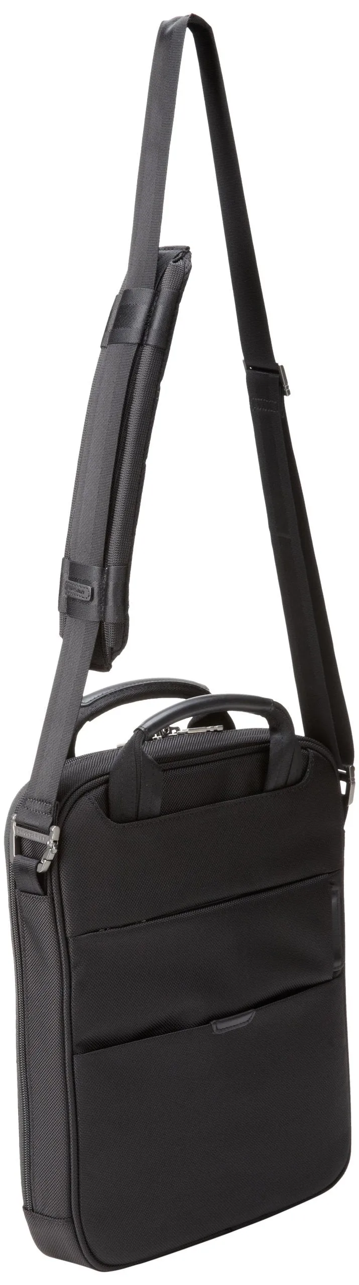 Briggs & Riley @work Slim Vertical Brief