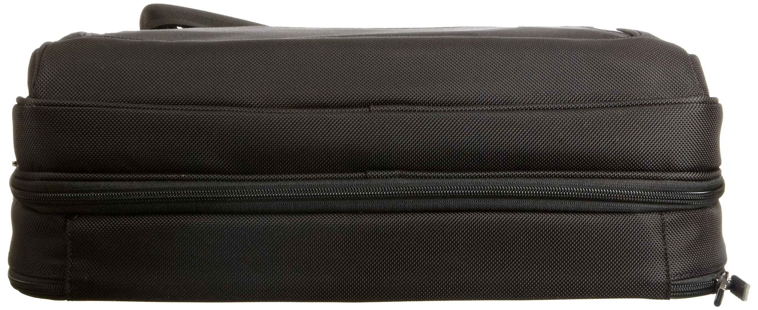 Briggs & Riley @work Three Gusset Medium Expandable Brief
