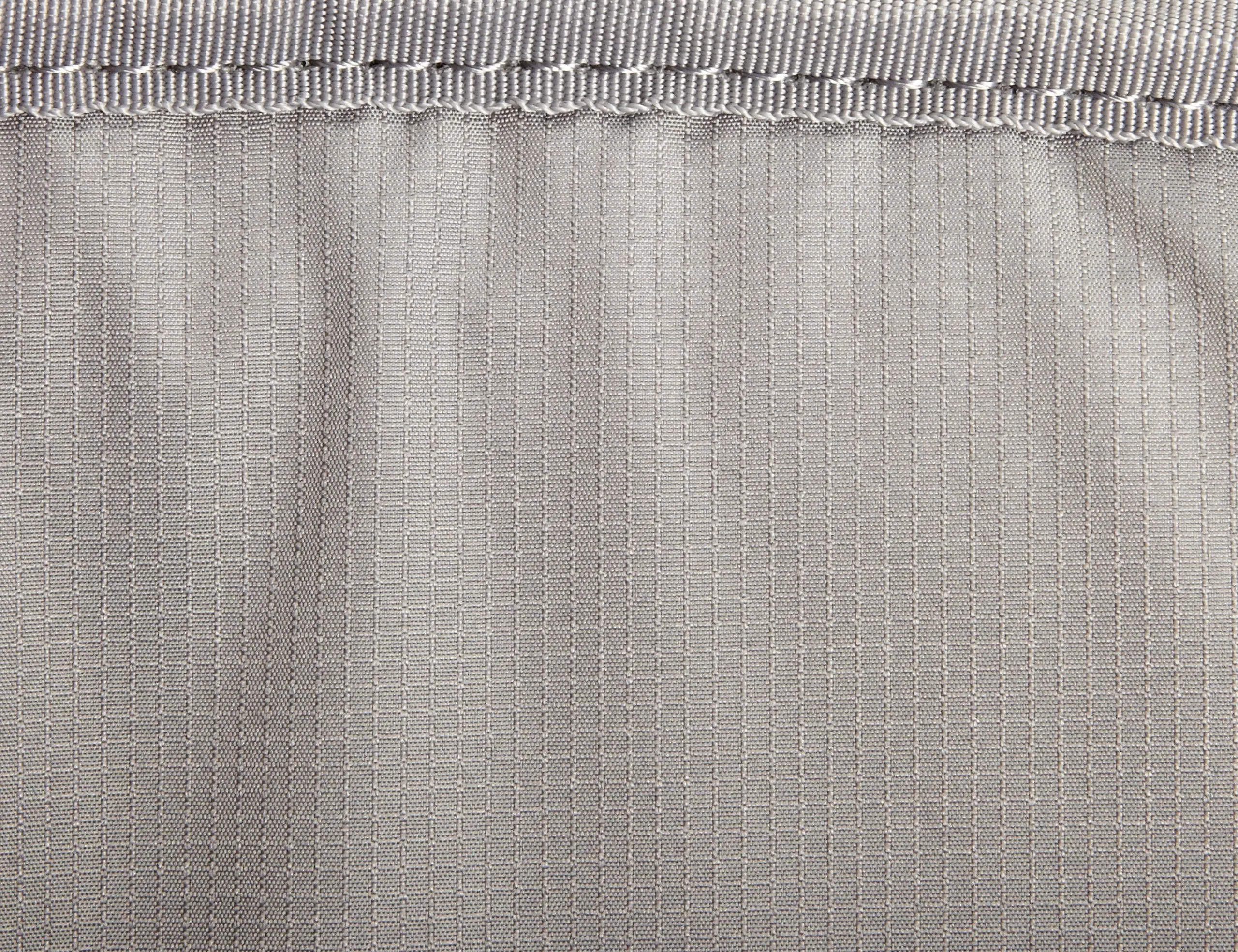 Briggs & Riley @work Three Gusset Medium Expandable Brief