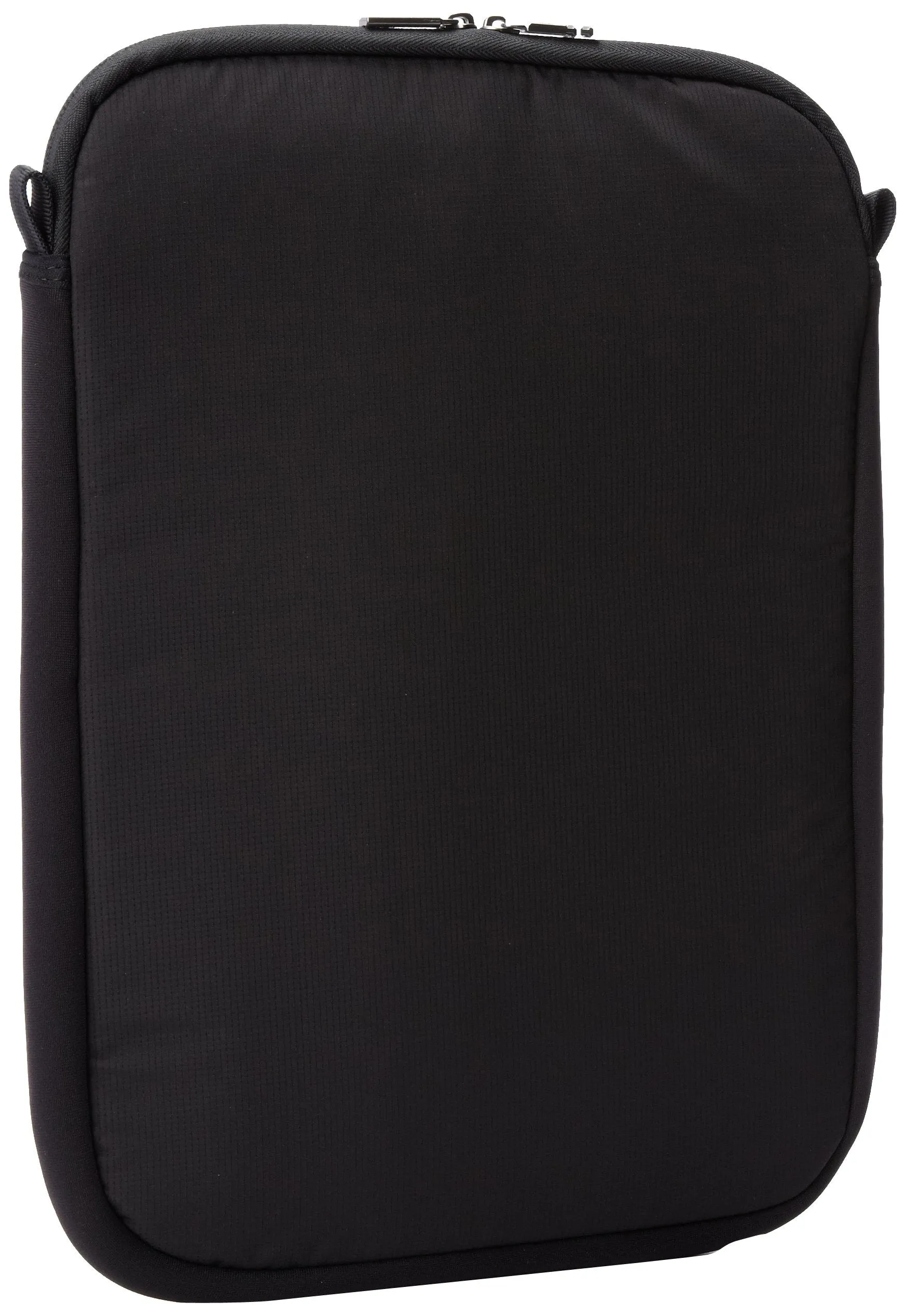 Briggs & Riley @work Vertical Brief