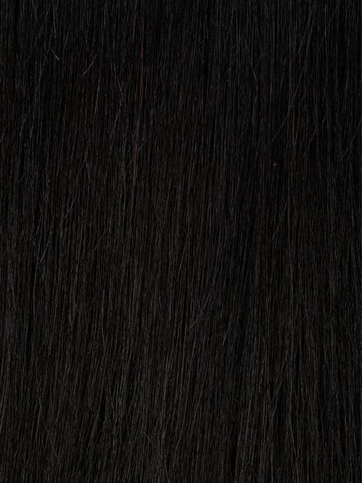 Britney | HF Synthetic Lace Front Wig (Basic Cap)