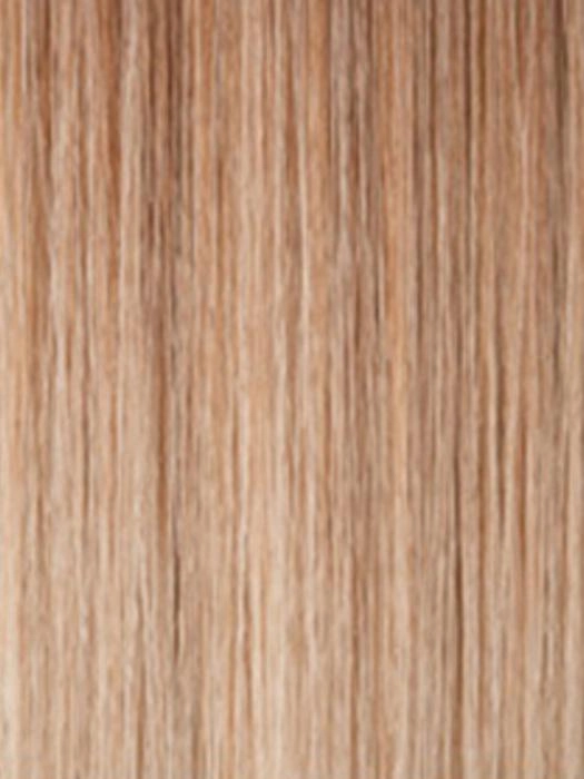 Britney | HF Synthetic Lace Front Wig (Basic Cap)