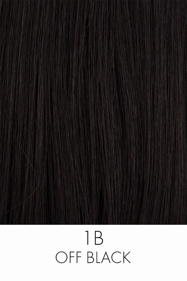 Britney <br>Remy Human Hair Wig