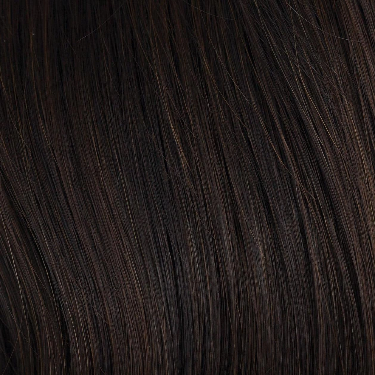Britt Wig by Rene of Paris | Synthetic (Basic Cap)