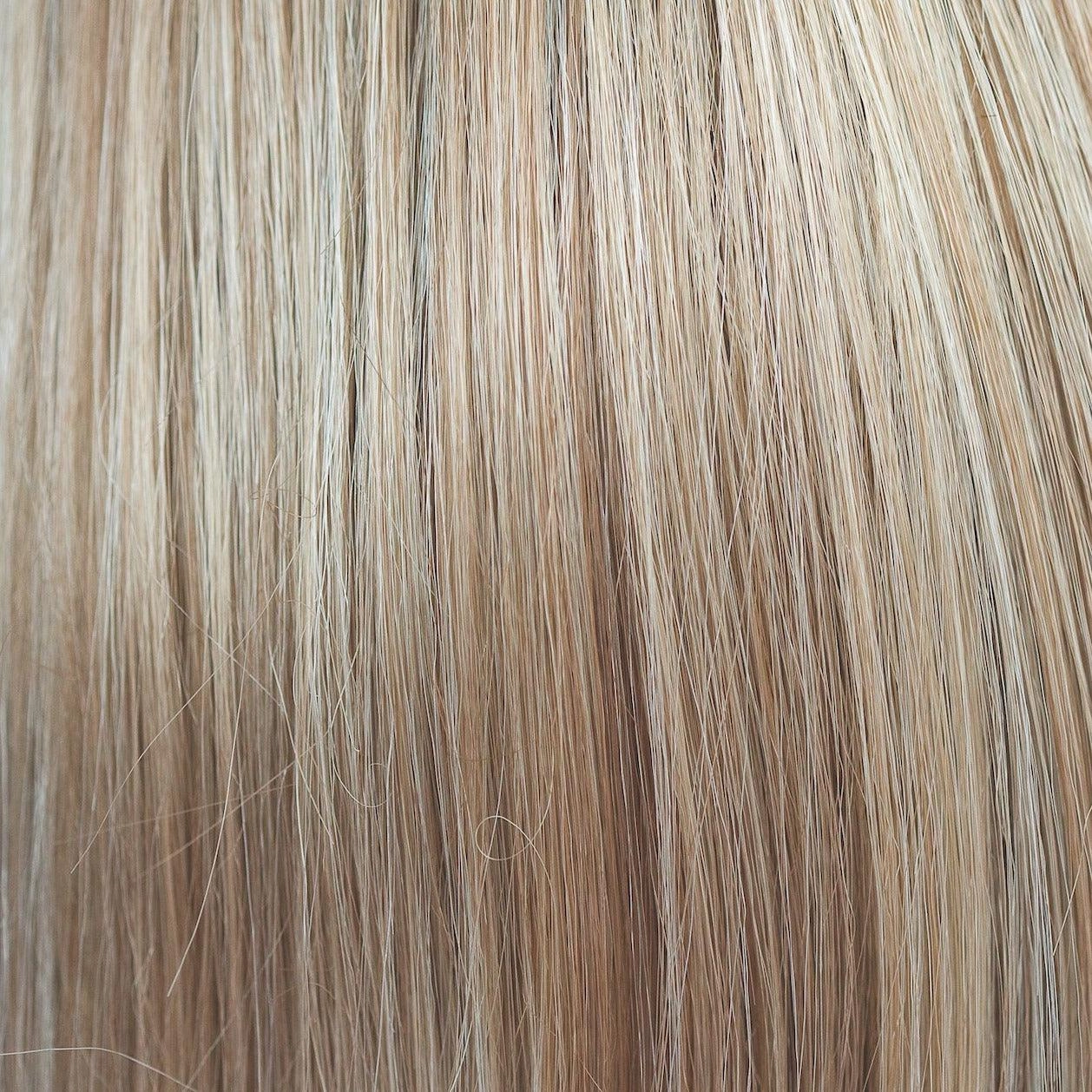Britt Wig by Rene of Paris | Synthetic (Basic Cap)