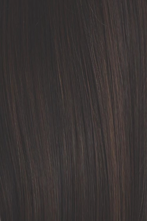 Britt Wig by Rene of Paris | Synthetic Hair | Average Cap