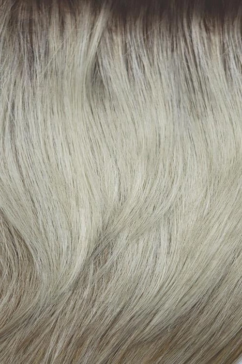 Britt Wig by Rene of Paris | Synthetic Hair | Average Cap