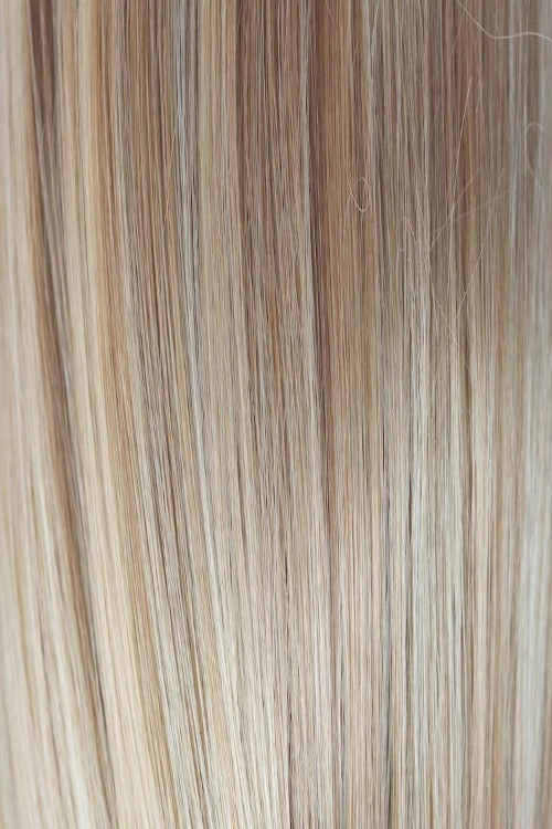 Britt Wig by Rene of Paris | Synthetic Hair | Average Cap