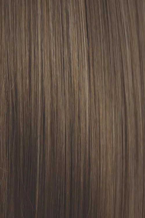 Britt Wig by Rene of Paris | Synthetic Hair | Average Cap
