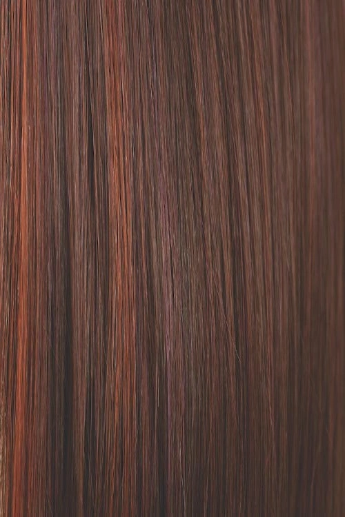 Britt Wig by Rene of Paris | Synthetic Hair | Average Cap