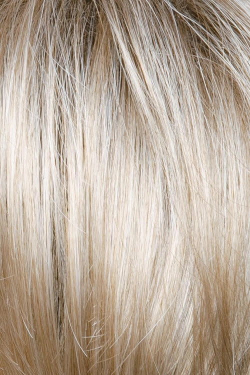 Britt Wig by Rene of Paris | Synthetic Hair | Average Cap