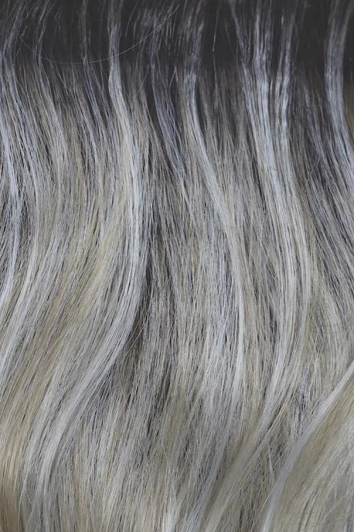 Britt Wig by Rene of Paris | Synthetic Hair | Average Cap