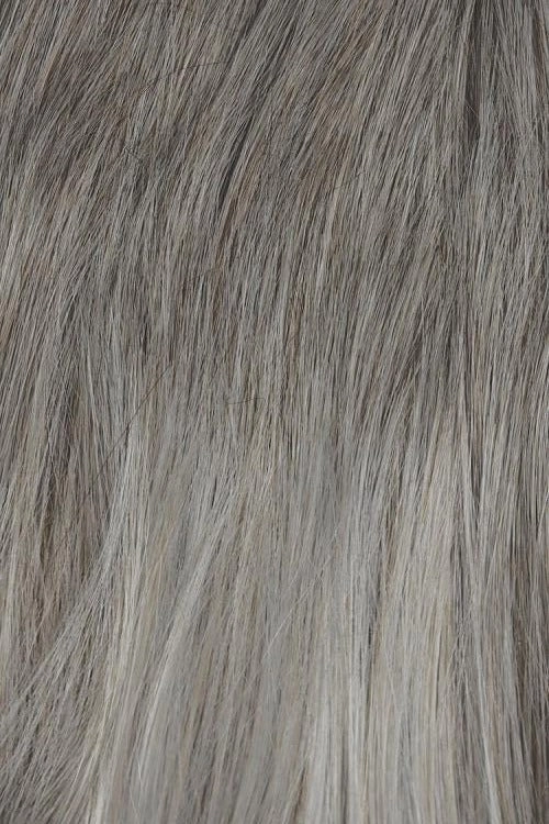Britt Wig by Rene of Paris | Synthetic Hair | Average Cap
