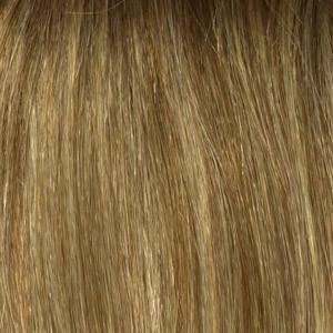 Brittaney Wig by Envy | Synthetic (Lace Front Mono Top)