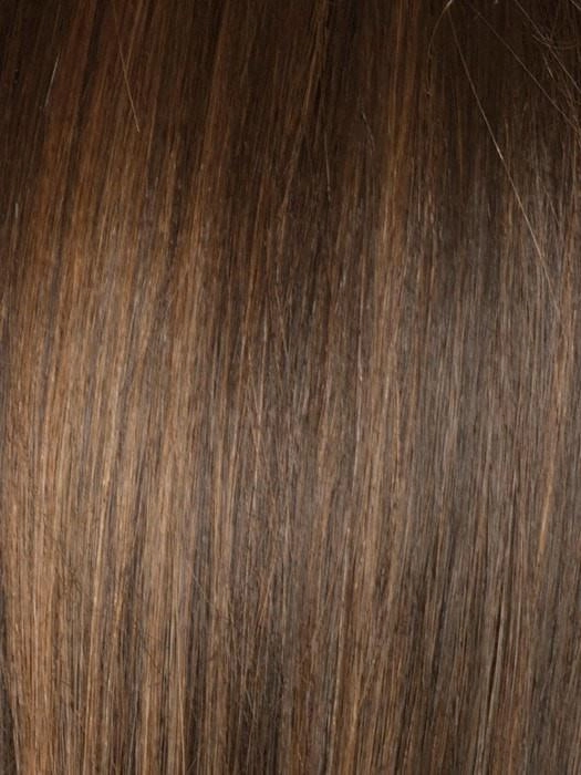 Brittany Wig by Amore | Synthetic Hair | Average Cap