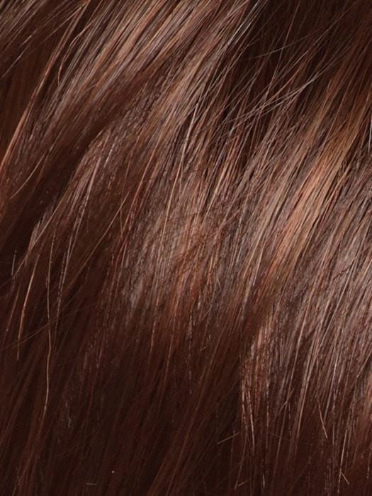 Brittany Wig by Amore | Synthetic Hair | Average Cap