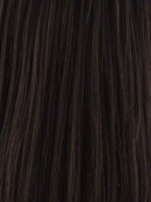 Brittany Wig by Amore | Synthetic Hair | Average Cap