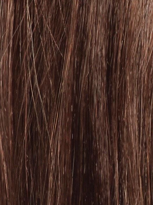 Brittany Wig by Amore | Synthetic Hair | Average Cap