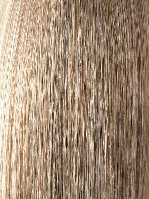 Brittany Wig by Amore | Synthetic Hair | Average Cap