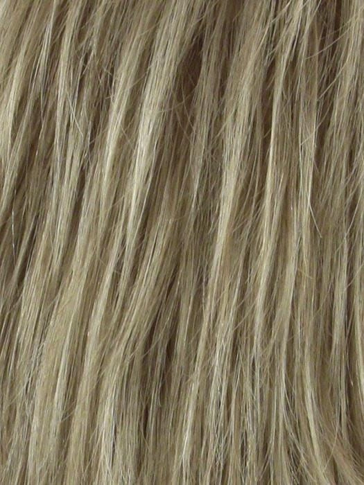 Brittany Wig by Amore | Synthetic Hair | Average Cap