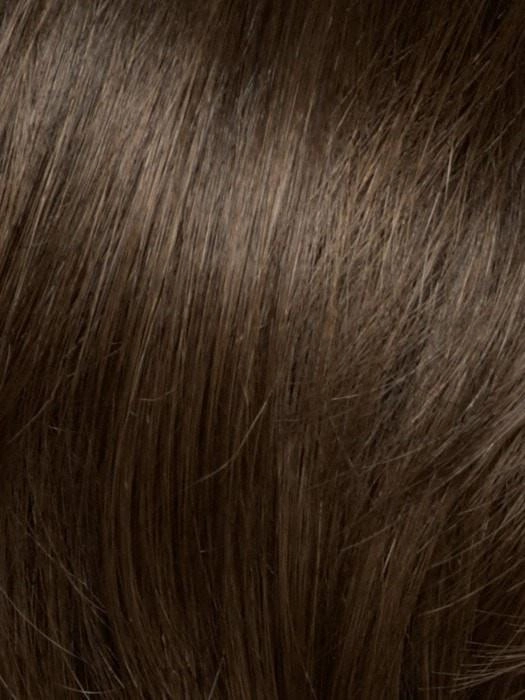 Brittany Wig by Amore | Synthetic Hair | Average Cap