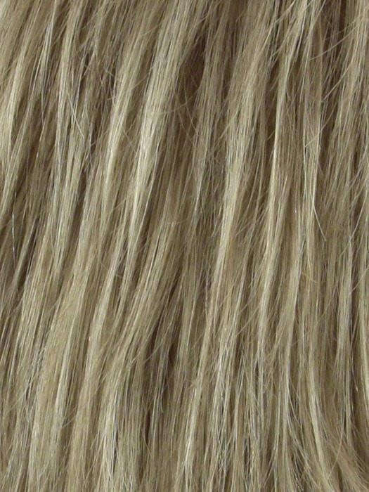 Brittany Wig by Amore | Synthetic (Mono Top)
