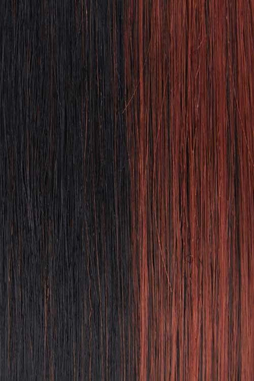 Broadway <br>Synthetic Wig