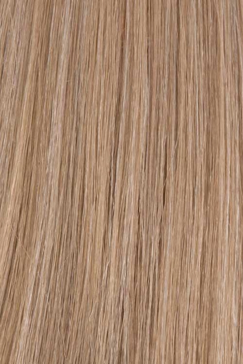Broadway <br>Synthetic Wig