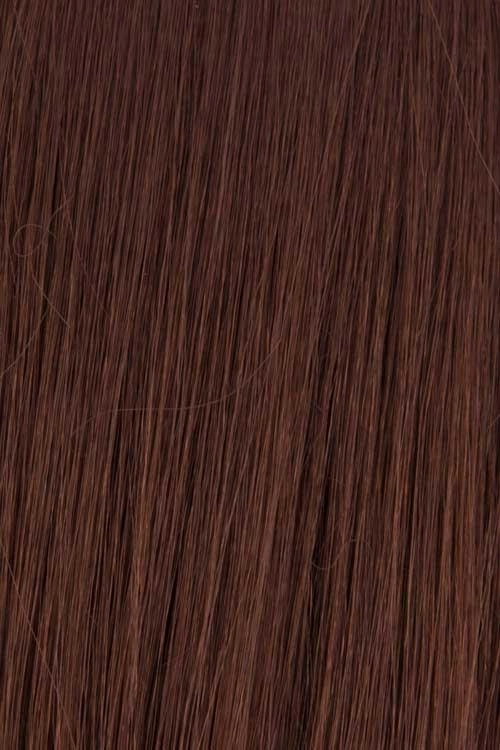 Broadway <br>Synthetic Wig
