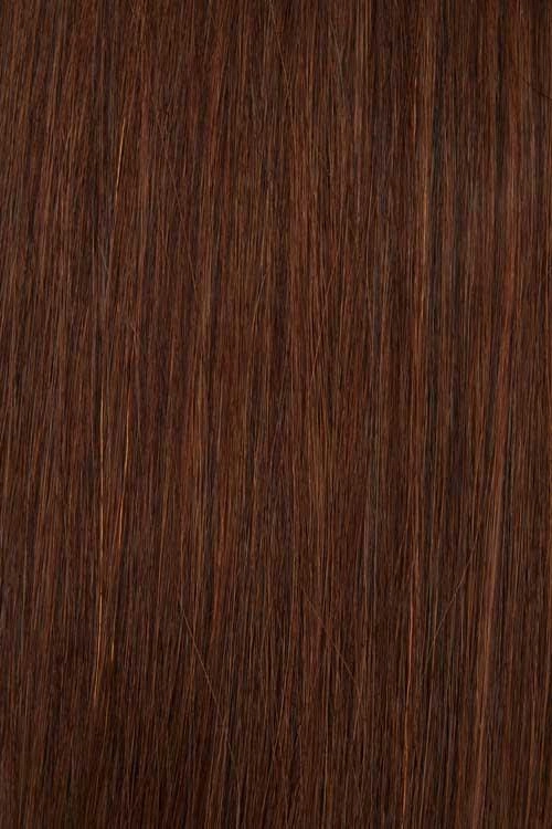 Broadway <br>Synthetic Wig