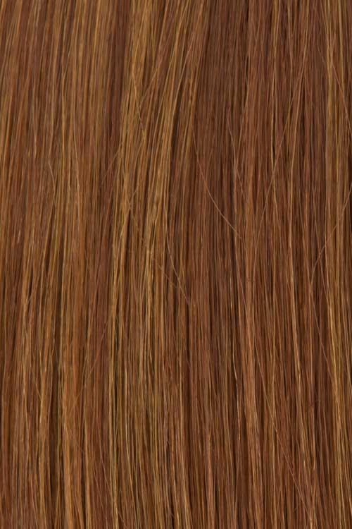 Broadway <br>Synthetic Wig