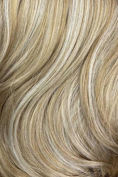 Broadway <br>Synthetic Wig