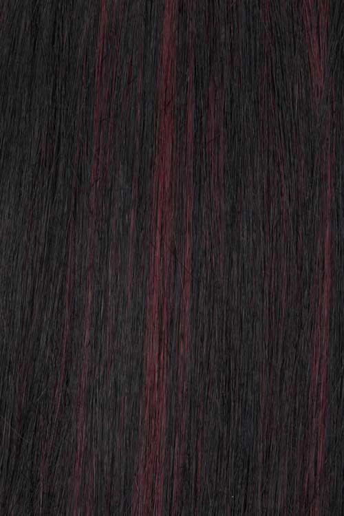 Broadway <br>Synthetic Wig