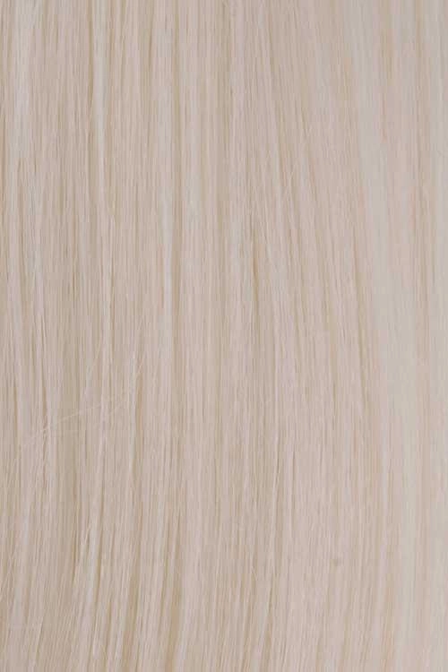 Broadway <br>Synthetic Wig