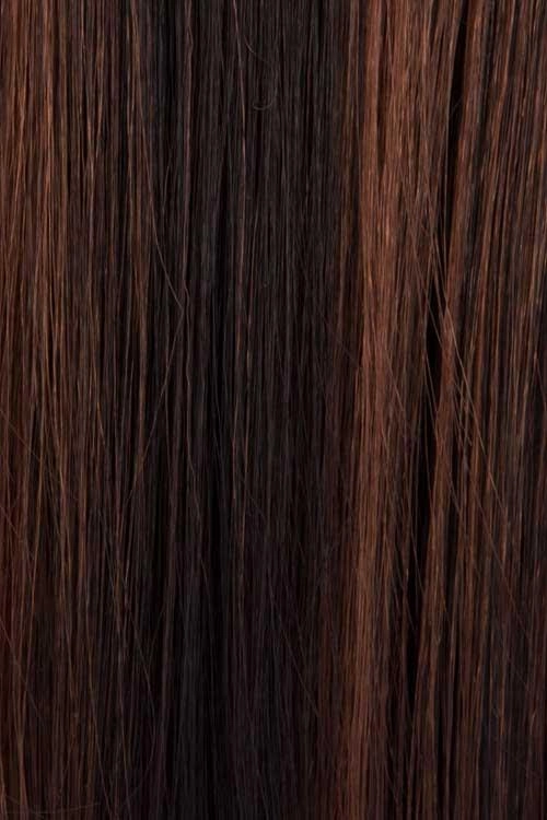 Broadway <br>Synthetic Wig