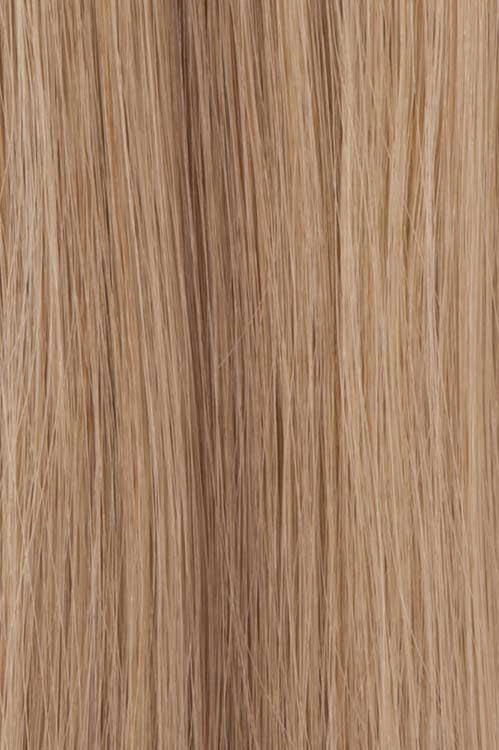 Broadway <br>Synthetic Wig