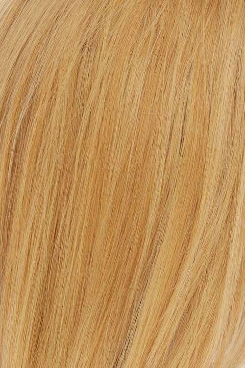 Broadway <br>Synthetic Wig