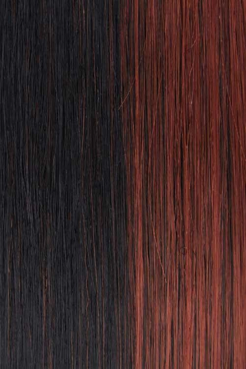 Broadway <br>Synthetic Wig