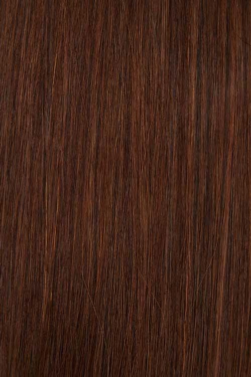 Broadway <br>Synthetic Wig
