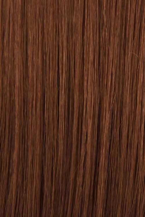 Broadway <br>Synthetic Wig