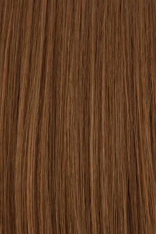 Broadway <br>Synthetic Wig