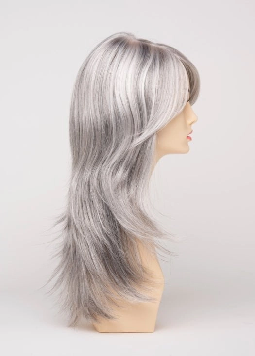 Brooke | Synthetic Lace Front Wig (Mono Top)