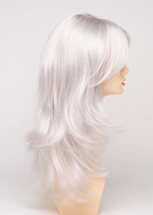 Brooke | Synthetic Lace Front Wig (Mono Top)