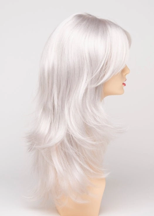 Brooke | Synthetic Lace Front Wig (Mono Top)