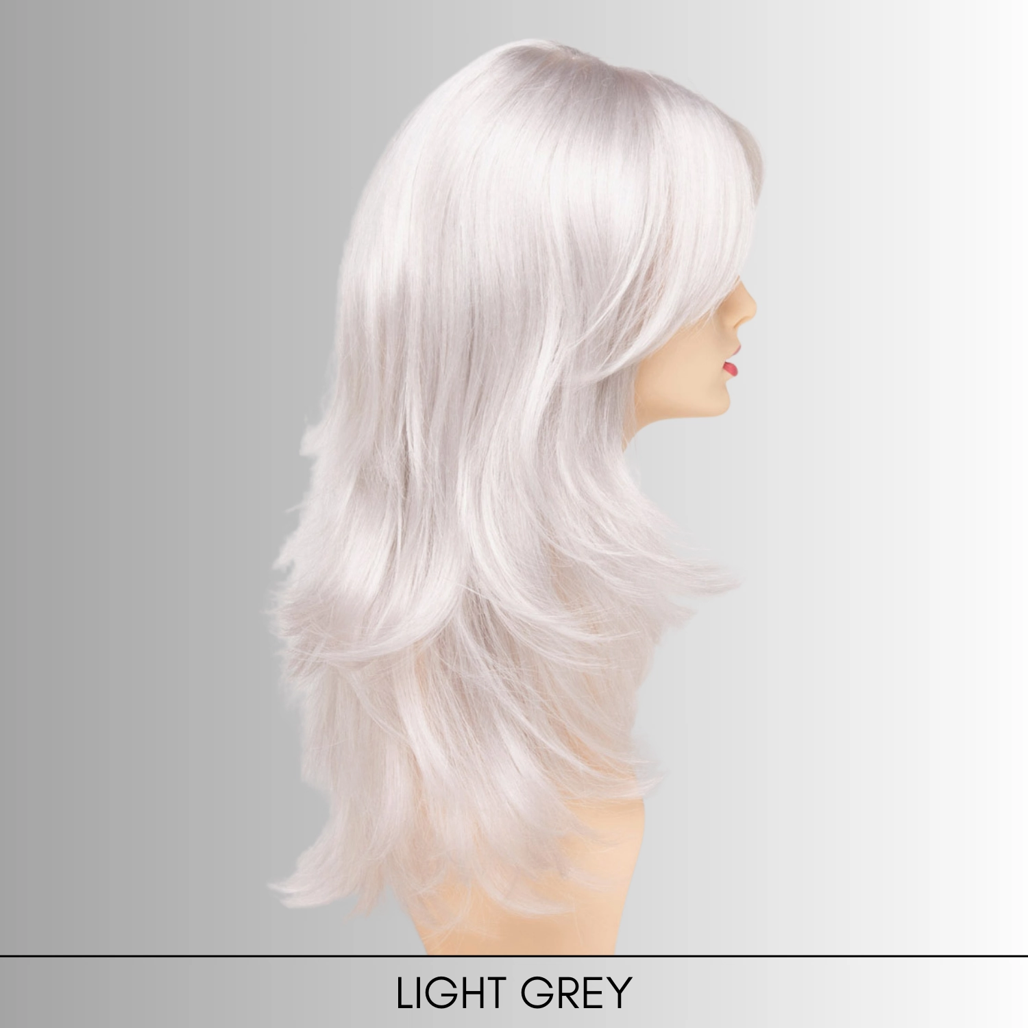 Brooke  - Synthetic Wig Collection by Envy