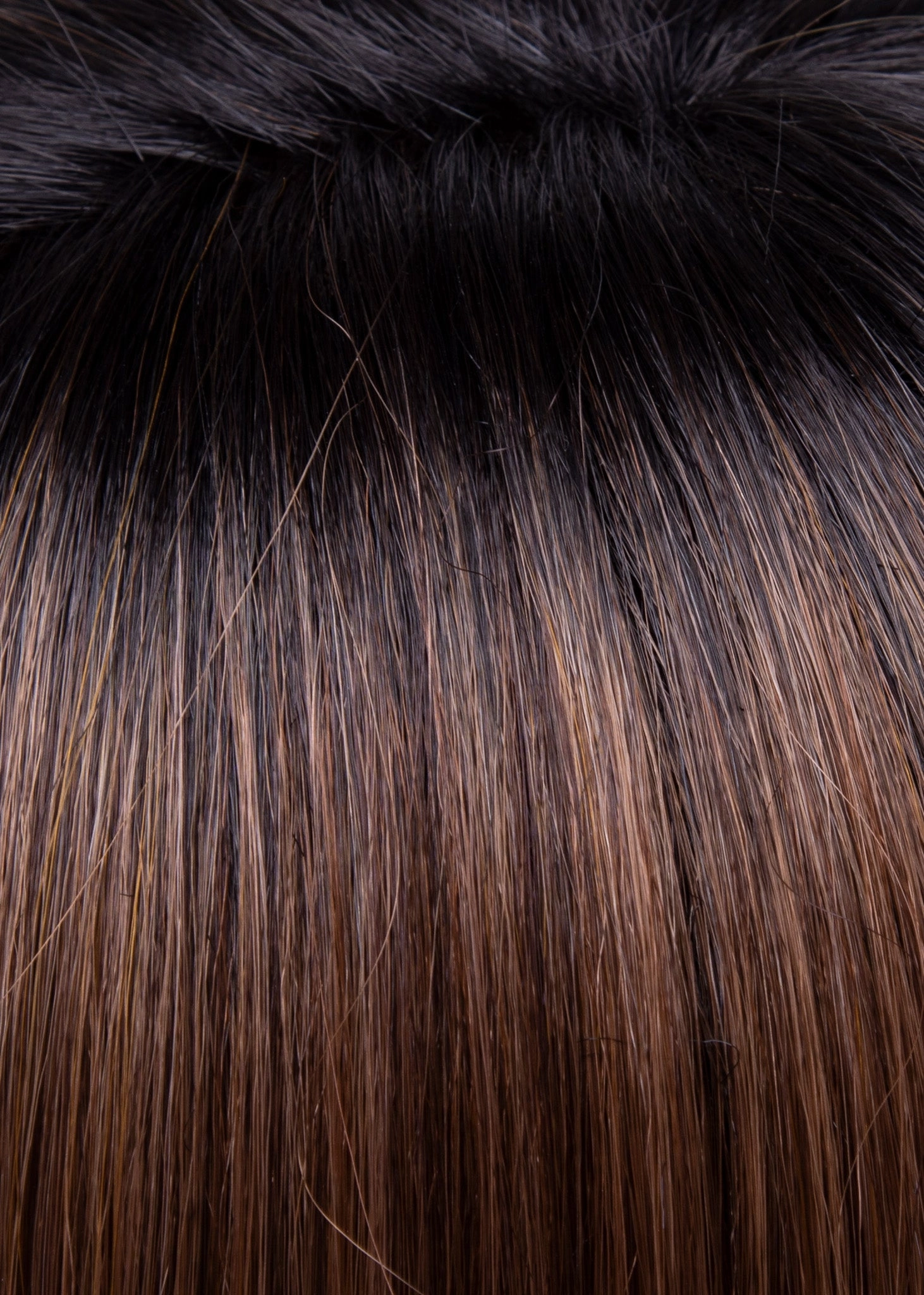 Brooke Wig by Envy | Lace Front | Mono Top | Large Cap