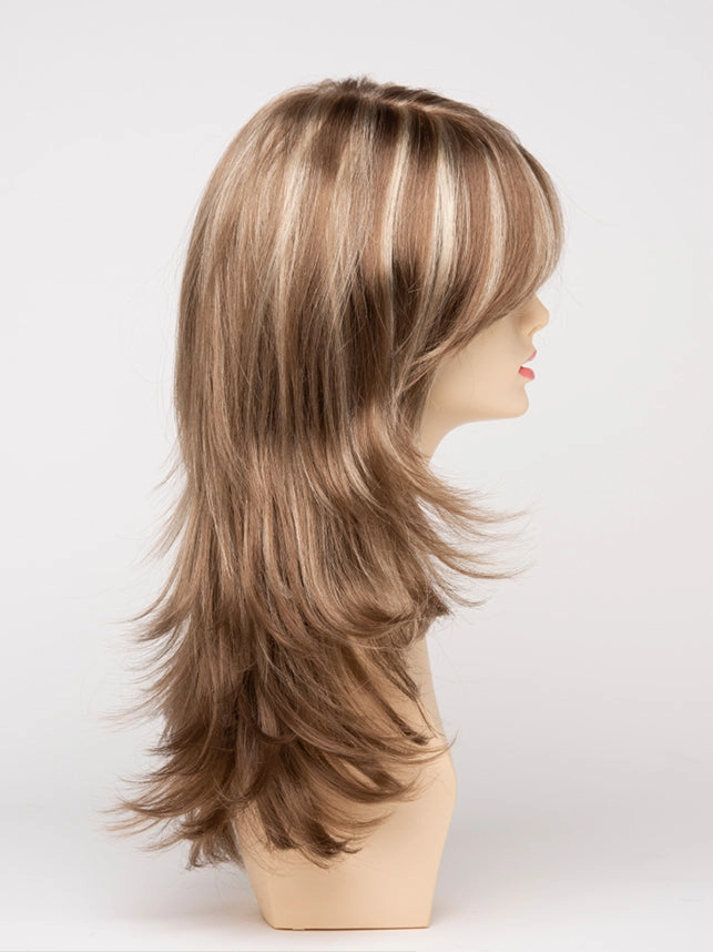 Brooke Wig by Envy | Lace Front | Mono Top | Large Cap