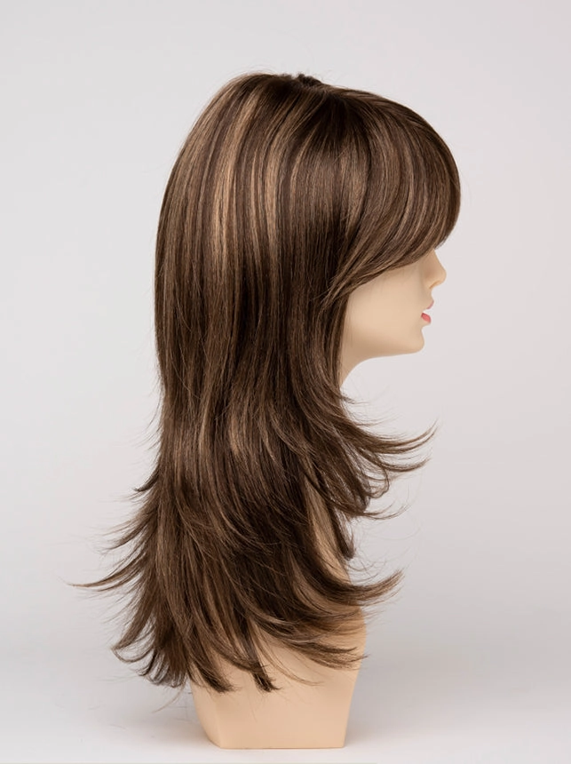 Brooke Wig by Envy | Lace Front | Mono Top | Large Cap