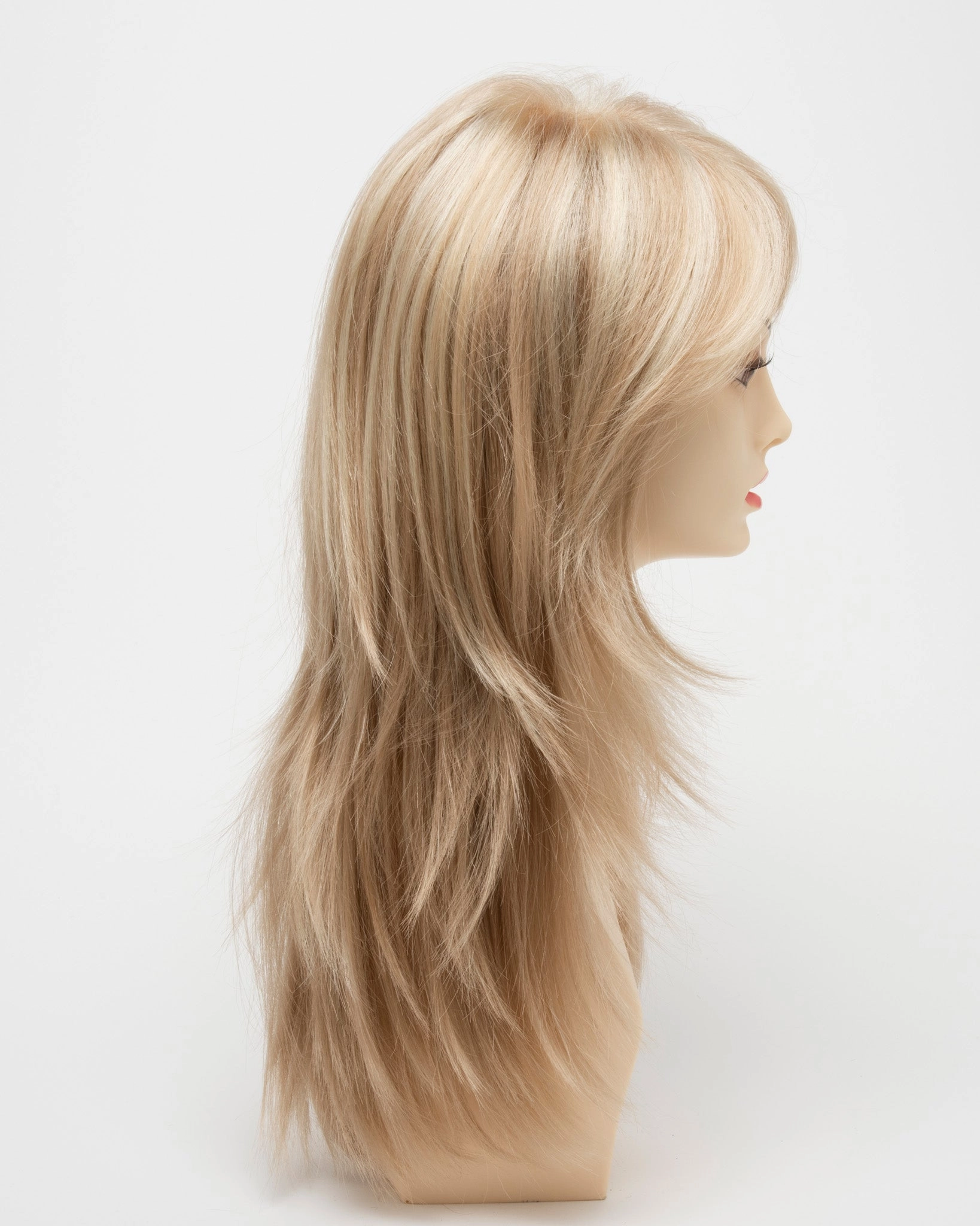 Brooke Wig by Envy | Lace Front | Mono Top | Large Cap
